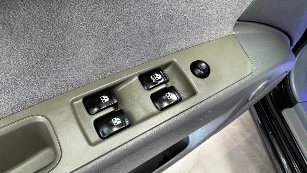 Chevrolet Lacetti I Киров  - изображение 9