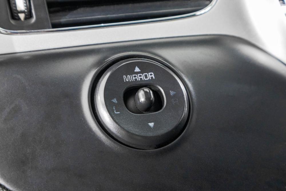 Kia Ceed II Барнаул  - изображение 13