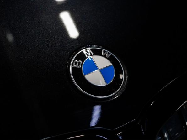 BMW 3 серии VII (G2x) с пробегом 2021 года, цена 4 520 000 рублей, 88650 км, седан, Автокод Объявления