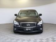 Infiniti M IV Санкт-Петербург  - изображение 26