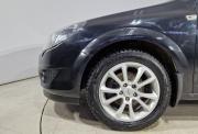Opel Astra J Рестайлинг Саранск  - изображение 39