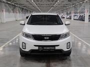 Kia Sorento II Рестайлинг Казань  - изображение 29