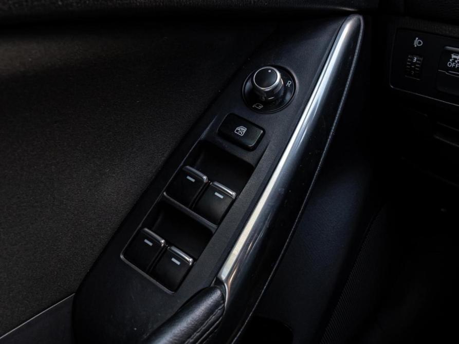 Mazda 6 III (GJ) Рестайлинг Краснодар  - изображение 19
