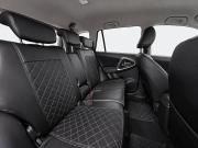 Toyota RAV4 III (XA30) Рестайлинг Балашиха  - изображение 31