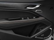 Geely Tugella I Рестайлинг Москва  - изображение 46