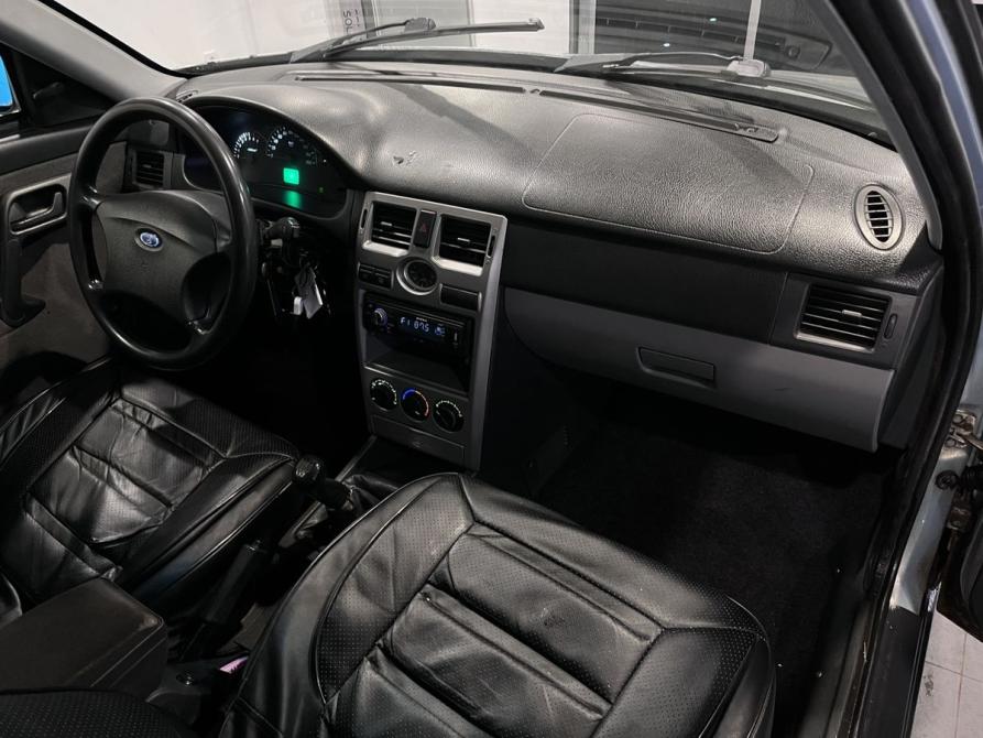 Lada (ВАЗ) 2110 Чебоксары  - изображение 12