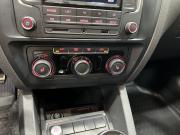 Volkswagen Jetta VI Рестайлинг Кемерово  - изображение 28