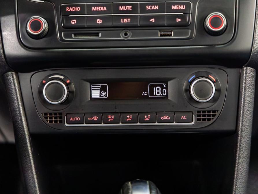 Volkswagen Polo V Волгоград  - изображение 20