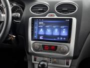Ford Focus II Рестайлинг Нижний Новгород  - изображение 35
