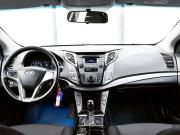 Hyundai i40 I Рестайлинг Екатеринбург  - изображение 37