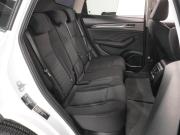 Haval F7 I Воронеж  - изображение 33