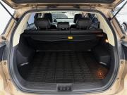 Geely Atlas I Новороссийск  - изображение 59