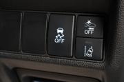 Honda Stepwgn V Тюмень  - изображение 40