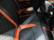 Lada (ВАЗ) Vesta I Курск  - изображение 39