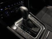 Volkswagen Passat B8 Чебоксары  - изображение 68