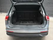 Volkswagen Tiguan II Рестайлинг Екатеринбург  - изображение 26