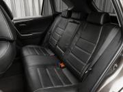 Toyota RAV4 V (XA50) Москва  - изображение 42