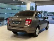 Lada (ВАЗ) Granta I Рестайлинг Тверь  - изображение 20