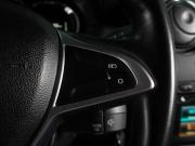 Renault Duster I Рестайлинг Воронеж  - изображение 39