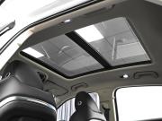 Geely Tugella I Рестайлинг Ставрополь  - изображение 37
