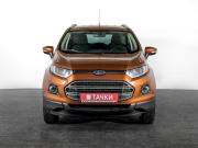 Ford EcoSport II Иркутск  - изображение 26