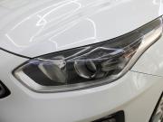Kia Ceed III Таганрог  - изображение 50