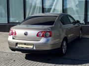 Volkswagen Passat B6 Екатеринбург  - изображение 26
