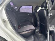 Ford Focus III Краснодар  - изображение 31