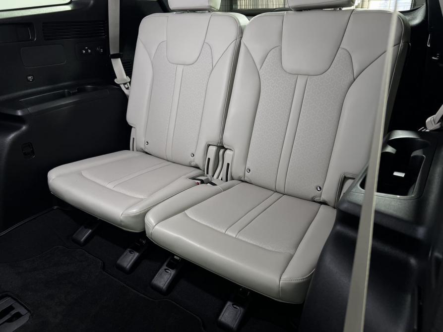 Kia Sorento IV Калининград  - изображение 11