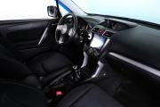 Subaru Forester IV Пермь  - изображение 36