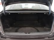 Kia Optima IV Калуга  - изображение 49