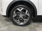 Haval F7 I Москва  - изображение 29