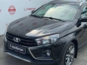 Lada (ВАЗ) Vesta I Екатеринбург  - изображение 46