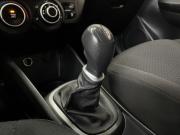 Kia Rio III Тамбов  - изображение 34