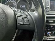 Mazda 6 III (GJ) Москва  - изображение 55