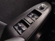 Haval Jolion I Санкт-Петербург  - изображение 44