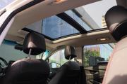 Chevrolet Orlando II Москва  - изображение 34