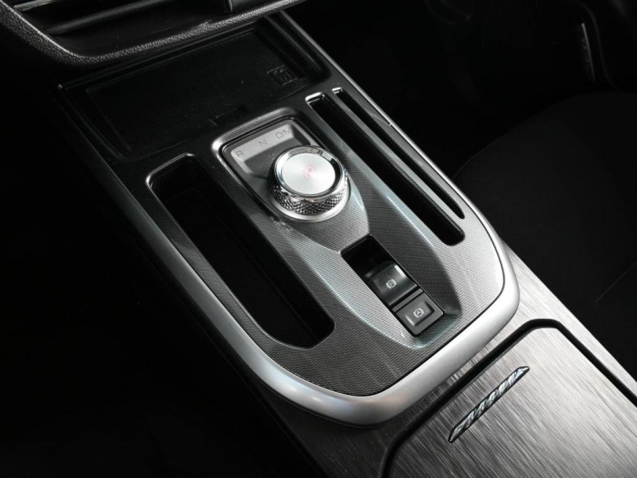 Haval Jolion I Ростов-на-Дону  - изображение 17