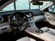 Mercedes-Benz E-Класс V (W213 S213 C238) Екатеринбург  - изображение 46
