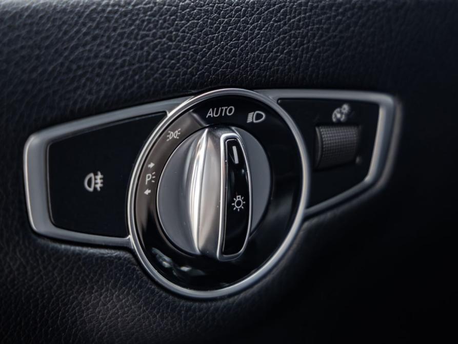 Mercedes-Benz E-Класс V (W213 S213 C238) Волгоград  - изображение 16