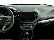 Lada (ВАЗ) Vesta I Санкт-Петербург  - изображение 30