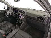 Volkswagen Tiguan II Москва  - изображение 40
