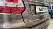 Lada (ВАЗ) Granta I Рестайлинг Нижний Новгород  - изображение 30