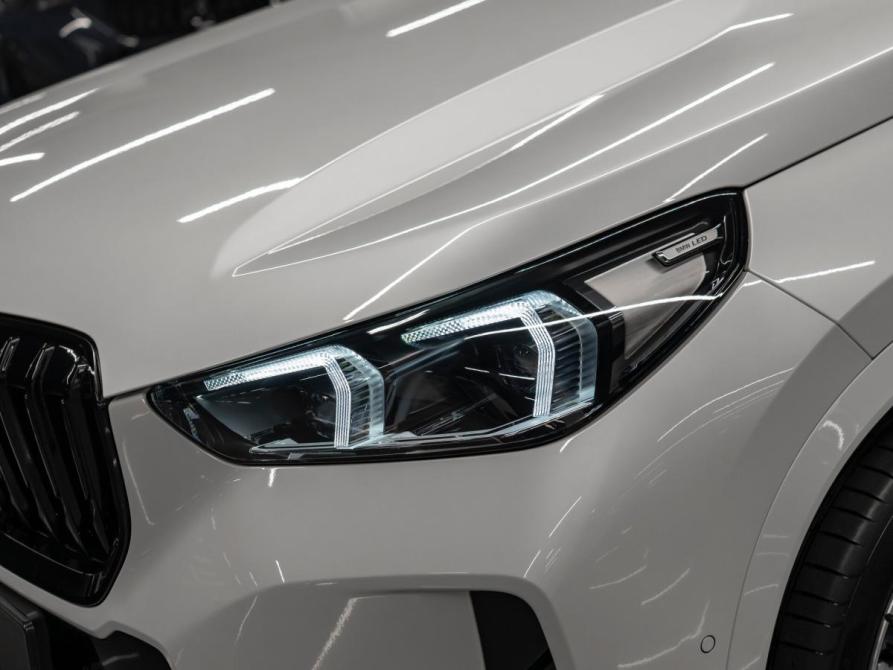 BMW X1 III (U11/U12) Москва  - изображение 23