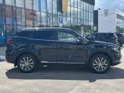 Geely Atlas Pro Йошкар-Ола  - изображение 27