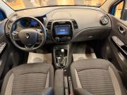 Renault Kaptur I Санкт-Петербург  - изображение 29