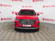 Chery Tiggo 7 Pro Max I Вологда  - изображение 21