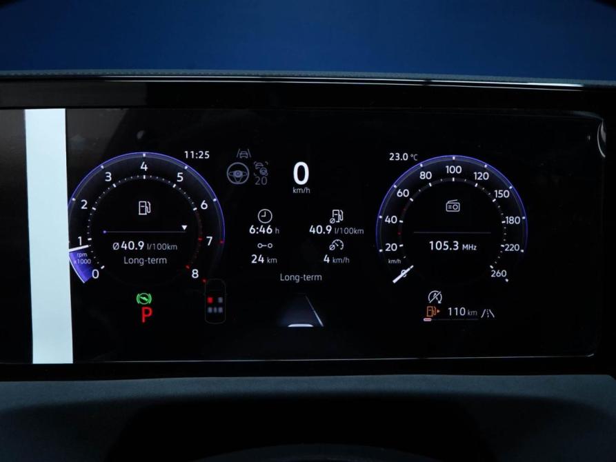 Volkswagen Tiguan III (China Market) Москва  - изображение 26