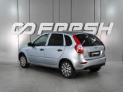 Lada (ВАЗ) Kalina II Ростов-на-Дону  - изображение 15