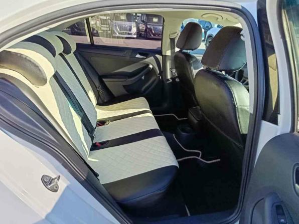 Volkswagen Jetta VI Рестайлинг с пробегом 2015 года, цена 999 995 рублей, 159877 км, седан, Автокод Объявления